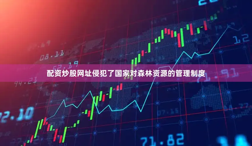 配资炒股网址侵犯了国家对森林资源的管理制度
